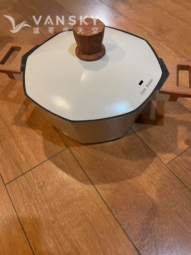 250223013831_Weixin Image_20250119001657.jpg